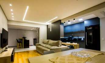 Imagem 3: Apartamento 3 dormitórios, 1 Suíte 1 Vaga