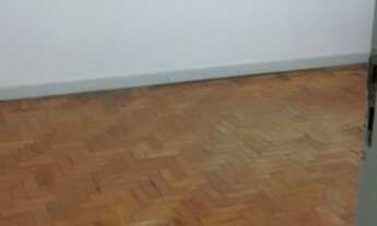 Imagem 5: CASA TÉRREA 3 DORMITÓRIOS, 2 VAGA, À VENDA EM SANTO ANDRÉ