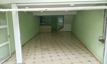 Imagem 2: Casa Assobradada a venda em São Caetano