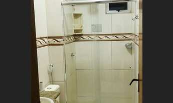 Imagem 3: Apartamento 2quartos 600 reais com Condominio incluso!