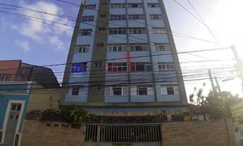 Imagem: Boa Vista - Edf. São Paulo