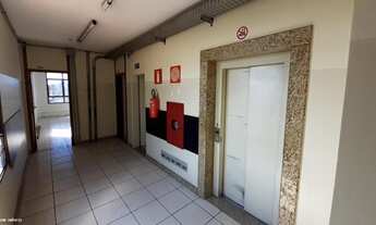 Imagem 4: Sala Comercial para Locação em Betim, Centro, 1 banheiro