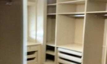 Imagem 7: JUNDIAÍ - Apartamento Padrão - JARDIM PARIS