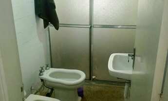 Imagem 5: Apartamento 2 Dormitórios, Mirandópoli - venda