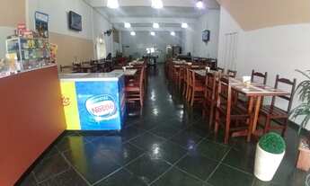 Imagem 6: RESTAURANTE NO JARDIM DO ESTÁDIO EM SANTO ANDRÉ - SP