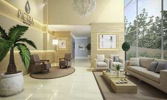 Imagem 5: APARTAMENTO FORTE - PRAIA GRANDE SP