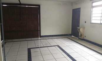 Imagem 4: Casa para locação