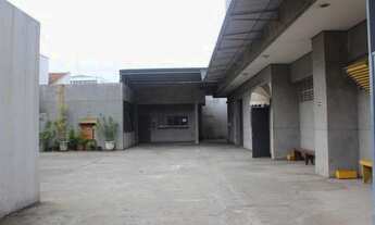 Imagem 3: SÃO PAULO - Predio Inteiro - BRÁS