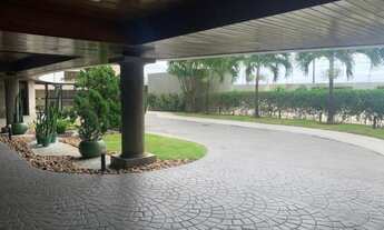 Imagem 4: Princípe de Andorra