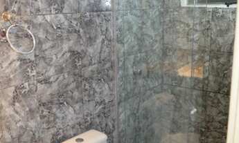 Imagem 6: Apartamento cond gabinal 1 bloco 5