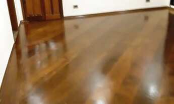 Imagem 6: Apartamento de 70m² em São Caetano do Sul