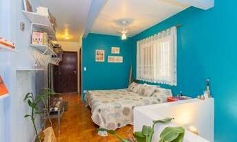 Imagem 6: Oportunidade na vila Santa Catarina! Sobrado a venda com 145m2