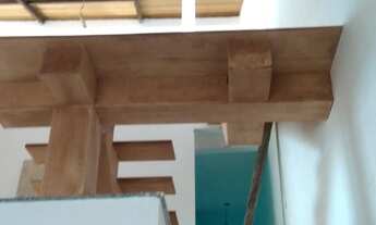 Imagem 2: SOBRADO 3 DORMITÓRIOS À VENDA EM MAUÁ