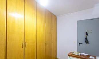 Imagem 7: Oportunidade na Região da Saúde