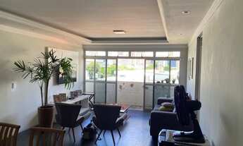 Imagem 4: Aluguel apartamento 3/4 Aldeota