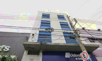 Imagem 2: Apartamento a venda de 2 dormitório 57m2 Vila Mariana