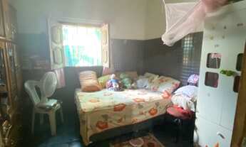 Imagem 6: Bairro castanheira