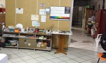 Imagem 3: Sao Jose dos Campos - Casa Padrão - Residencial Uniao