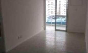 Imagem 7: Apartamento de 75 metros quadrados no bairro Recreio dos Bandeirantes com 2 quartos