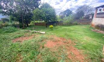 Imagem 4: Casa Itatiaiuçu - 500M²