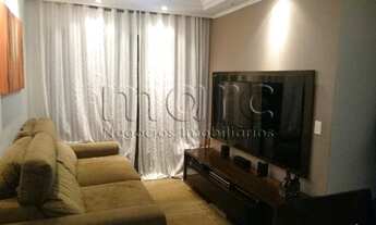 Imagem 3: SAO PAULO - Apartamento Padrão - VILA ARAPUA