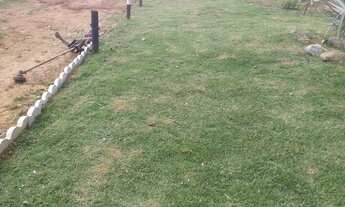 Imagem 3: Chácara Bonfinópolis - Oportunidade