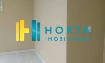 Imagem 5: Rio de Janeiro - Conjunto Comercial/Sala - Centro