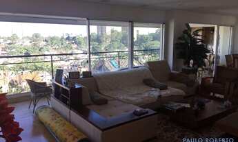 Imagem 7: APARTAMENTO - SANTO AMARO - SP