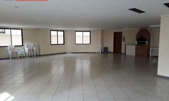 Imagem 6: Vila Velha - Apartamento Padrão - Praia Da Costa