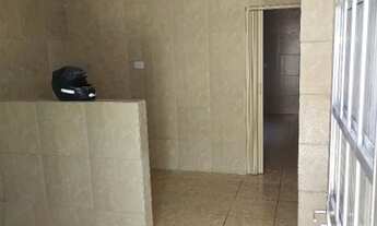 Imagem 4: Aluga-se Casa em condomínio com 1 dormitório