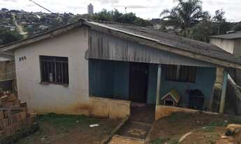 Imagem 1: Urgente! Vendo ou Troco Casa Coronel Claudio