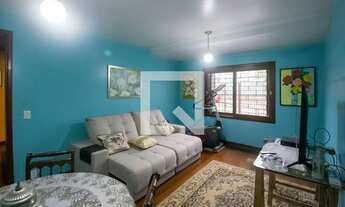 Imagem 2: Casa à Venda - Vila São José, 3 Quartos, 165 m2