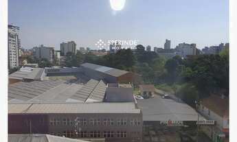 Imagem 4: CAXIAS DO SUL - Conjunto Comercial/Sala - EXPOSICAO