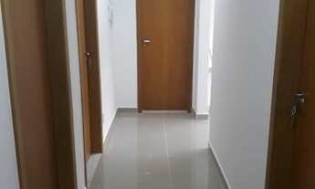 Imagem 3: Apartamento de 100² no condomínio no Paraíso