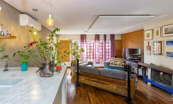 Imagem 6: Casa Maravilhosa para venda com 3 quartos e 226m2