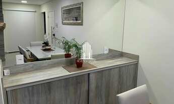 Imagem 5: Apartamento 3 Dormitórios 1 Suíte 2 Vagas