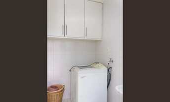 Imagem 6: SOBRADO Á VENDA EM SBC