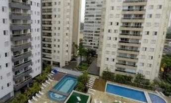 Imagem 2: Imperdível a venda de 1 apartamento em Ipiranga