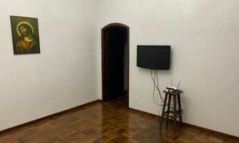 Imagem 2: Vende edícula Jd Noêmia 330 mil