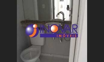 Imagem 6: Sala - Tatuapé - São Paulo