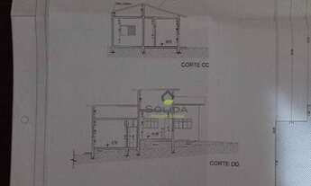 Imagem 2: Casa com 2 dormitórios à venda, 70 m² por R$ 278.000 - Dos Pereiras - Jarinu/SP