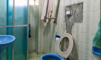 Imagem 5: Apartamento com 3 dormitórios na Vila Mariana