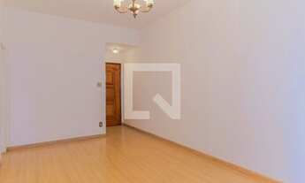 Imagem 5: Apartamento à Venda - Botafogo, 3 Quartos, 90 m2