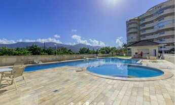 Imagem 7: Casa Contemporânea no condomínio Interlagos de Itaúna