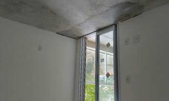 Imagem 7: Apartamento á venda 3 dorms, 1 suite, 1 vaga em Santo André-SP