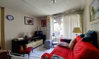 Imagem 4: SAO PAULO - Casa De Vila - CAMBUCI