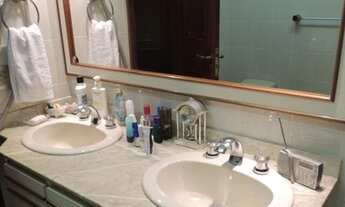 Imagem 4: APARTAMENTO 4 DORMITORIOS, 3 SÚITES, 4 VAGAS A VENDA EM SÃO PAULO