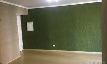 Imagem 7: APARTAMENTO - VILA MASCOTE - SP