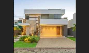 Imagem 6: MELHOR CONSTRUTORA DE MANAUS! Construímos No Seu Lote