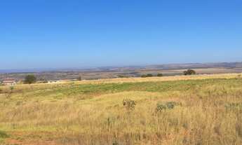 Imagem 4: Sitio 11.6 Ha na beira da rodovia 118